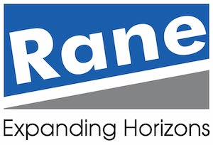 Rane