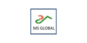 MS GLOBAL